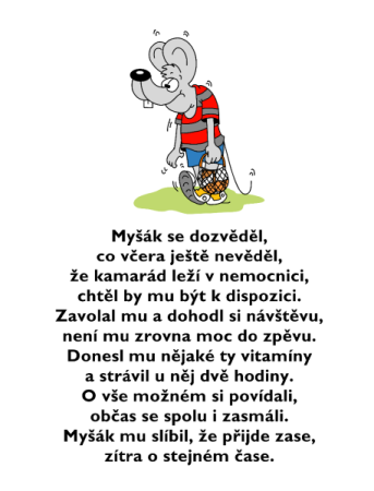 Příběhy Myšáka 391.png